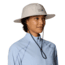 Mountain Hardwear Threshold Rain Hat