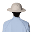 Mountain Hardwear Threshold Rain Hat