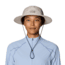 Mountain Hardwear Threshold Rain Hat