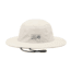 Mountain Hardwear Threshold Rain Hat