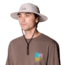 Mountain Hardwear Threshold Rain Hat
