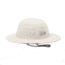 Mountain Hardwear Threshold Rain Hat, City Fog, L/XL, 2123661-074-L/XL