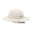 Mountain Hardwear Threshold Rain Hat