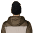 Mountain Hardwear Town Square Beanie