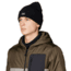 Mountain Hardwear Town Square Beanie