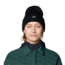 Mountain Hardwear Town Square Beanie