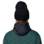 Mountain Hardwear Town Square Beanie
