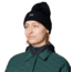 Mountain Hardwear Town Square Beanie