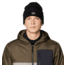 Mountain Hardwear Town Square Beanie