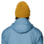 Mountain Hardwear Town Square Beanie