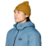 Mountain Hardwear Town Square Beanie