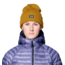 Mountain Hardwear Town Square Beanie