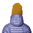 Mountain Hardwear Town Square Beanie