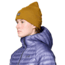 Mountain Hardwear Town Square Beanie