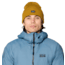 Mountain Hardwear Town Square Beanie