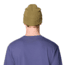 Mountain Hardwear Town Square Beanie