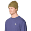 Mountain Hardwear Town Square Beanie