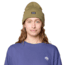 Mountain Hardwear Town Square Beanie