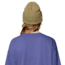 Mountain Hardwear Town Square Beanie