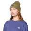 Mountain Hardwear Town Square Beanie