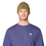 Mountain Hardwear Town Square Beanie