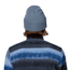 Mountain Hardwear Town Square Beanie