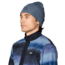 Mountain Hardwear Town Square Beanie