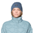 Mountain Hardwear Town Square Beanie