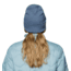 Mountain Hardwear Town Square Beanie