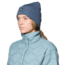 Mountain Hardwear Town Square Beanie