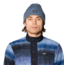 Mountain Hardwear Town Square Beanie