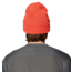Mountain Hardwear Town Square Beanie