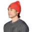 Mountain Hardwear Town Square Beanie