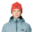 Mountain Hardwear Town Square Beanie