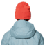 Mountain Hardwear Town Square Beanie