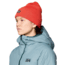 Mountain Hardwear Town Square Beanie