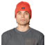 Mountain Hardwear Town Square Beanie