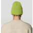 Mountain Hardwear Town Square Beanie