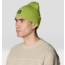 Mountain Hardwear Town Square Beanie