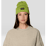 Mountain Hardwear Town Square Beanie
