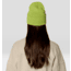Mountain Hardwear Town Square Beanie