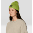 Mountain Hardwear Town Square Beanie