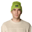 Mountain Hardwear Town Square Beanie