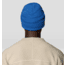 Mountain Hardwear Town Square Beanie