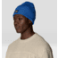Mountain Hardwear Town Square Beanie