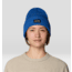 Mountain Hardwear Town Square Beanie