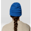 Mountain Hardwear Town Square Beanie