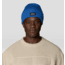 Mountain Hardwear Town Square Beanie