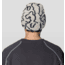 Mountain Hardwear Town Square Jacquard Beanie