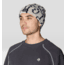 Mountain Hardwear Town Square Jacquard Beanie